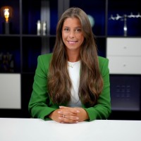 Hayley Ruxton Email