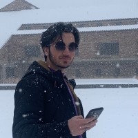 Planbase Employee Lucca Quintela's profile photo