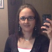 Connector Castings, Inc. Employee Jennifer Fortune's profile photo