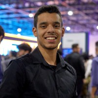 Matheus Nascimento Email