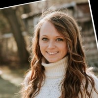 CyberCoders Employee Cara Maloy's profile photo