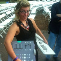 TTS Studios Employee Chelsea Mylett's profile photo