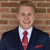 Gabriel Powell Email & Phone Number