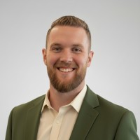 SkyViewTek Employee Tyler Blevins's profile photo