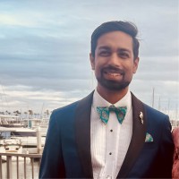 LuxCreo Employee S Shakay's profile photo