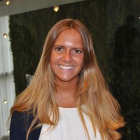 Addmore Employee Madalena Vargas's profile photo