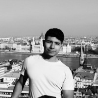 Fleetsmith Employee Sergio MacIas's profile photo