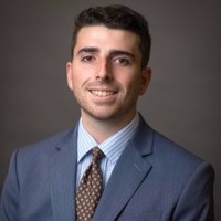 Andrew Perez Email & Phone Number