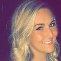 Tangipahoa Parish School System Employee Ashley Rodriguez's profile photo