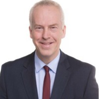 Autohuis De Poort Employee Theo Smits's profile photo