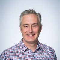 Onbe Employee Ed Woodson's profile photo