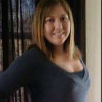 Ashley Maxey Email & Phone Number