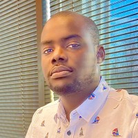 Honorio Pereira