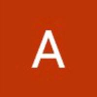 Aaron Railsback Email & Phone Number