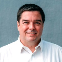 Solitek - Solid Technologies SL Employee Victor Perez's profile photo