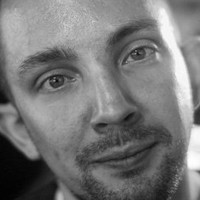 Uniformed Services University Employee Sean Baker's profile photo