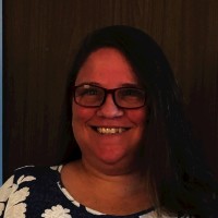Cari Prevatt Email & Phone Number