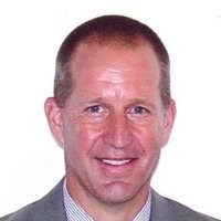 Keysight Technologies Employee Gary Adam's profile photo