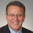 Smith & Associates Employee Mark Bollinger's profile photo
