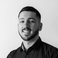 SmileandLearn Employee Jaime Calvo Vázquez's profile photo