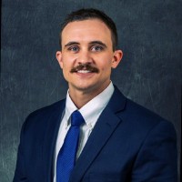 Adam Butler Email & Phone Number