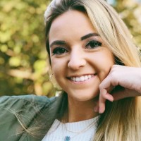Suncrafted® Employee Emily Christensen's profile photo