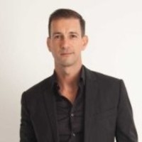 Steven Maarbani Email