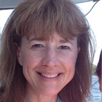 Optical Cable Corporation Employee Rebecca Jones's profile photo