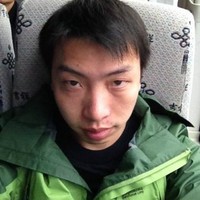 CSDN Employee 维华 刘's profile photo