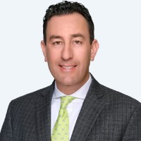 Matt Sonntag Email & Phone Number