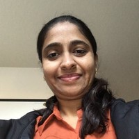 BrightTALK Employee Radhika Pati's profile photo