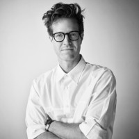 Invisible Dynamics Employee Oli Walsh's profile photo