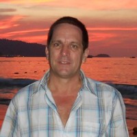 Mark Trimble Email
