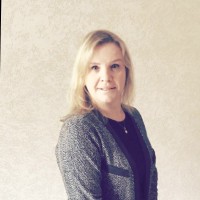 Artely Móveis Ltda Employee Luciane Durante's profile photo