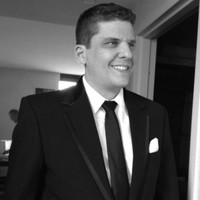 GAMMA Sports Employee Jason Holliday's profile photo