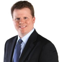 Troutman Pepper Employee Mike Connelly's profile photo