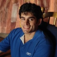 Karan Puri Email