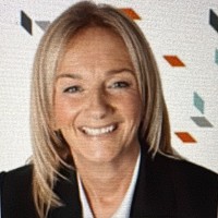 Nicola Murray Email & Phone Number