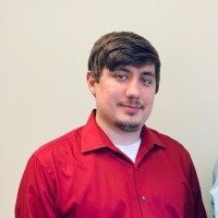 Collin Wright Email & Phone Number