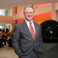 Fox School of Business at Temple University Employee M. Porat's profile photo