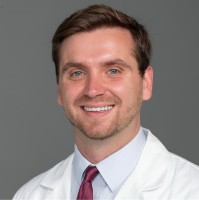 Hospital for Special Surgery Employee Robert Cecere's profile photo