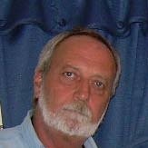 SiteTech Solutions Employee John Brackett's profile photo