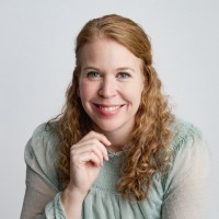 Meredith Lawrence Email & Phone Number
