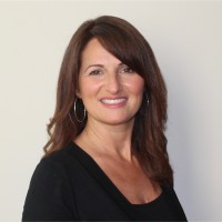 Merita Fitzgibbon Email & Phone Number