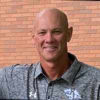 Don Dimoff Email & Phone Number