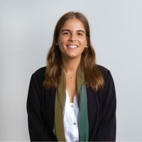 Sofia Lessa Email