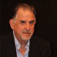 Sid Alpert Email & Phone Number
