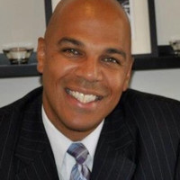 Rockrose Development Corp. Employee Pablo Arenas's profile photo