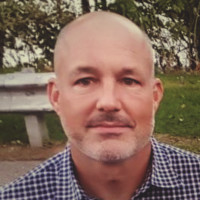 Dave Angalich