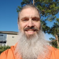 Steven Daignault Email